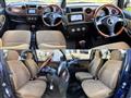 2007 Daihatsu Miragino