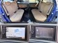 2007 Daihatsu Miragino