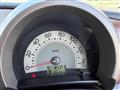 2007 Daihatsu Miragino