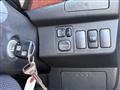 2007 Daihatsu Miragino