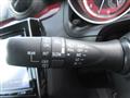 2018 Suzuki Swift