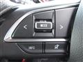 2018 Suzuki Swift