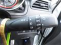 2018 Suzuki Swift