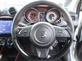 2018 Suzuki Swift