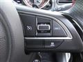 2018 Suzuki Swift