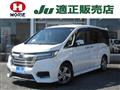 2018 Honda Honda Others
