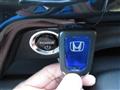 2018 Honda Honda Others
