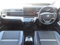 2018 Honda Honda Others