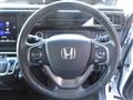 2018 Honda Honda Others