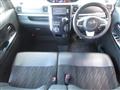 2018 Daihatsu Tanto