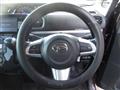 2018 Daihatsu Tanto