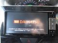 2018 Daihatsu Tanto
