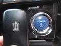 2016 Toyota Crown Hybrid