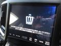 2016 Toyota Crown Hybrid