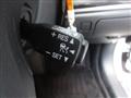 2016 Toyota Crown Hybrid