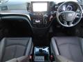 2021 Nissan Elgrand