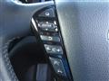 2021 Nissan Elgrand