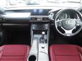 2017 Lexus IS