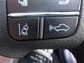 2017 Lexus IS
