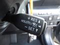 2017 Lexus IS