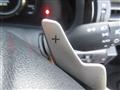 2017 Lexus IS