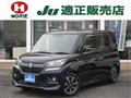 2019 Suzuki Suzuki Others