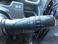 2019 Suzuki Suzuki Others