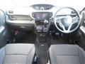 2019 Suzuki Suzuki Others