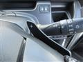 2019 Suzuki Suzuki Others