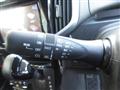 2019 Suzuki Suzuki Others