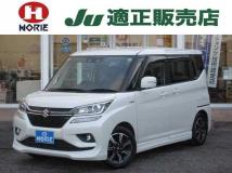 2019 Suzuki Suzuki Others