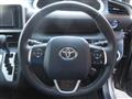 2020 Toyota Sienta