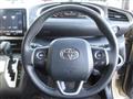 2020 Toyota Sienta