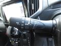 2018 Suzuki Suzuki Others