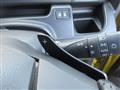 2018 Suzuki Suzuki Others