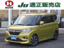 2018 Suzuki Suzuki Others
