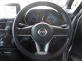 2020 Nissan ROOX