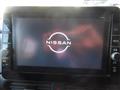 2020 Nissan ROOX