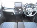 2019 Nissan Nissan Others