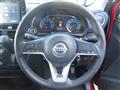 2019 Nissan Nissan Others