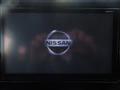 2019 Nissan Nissan Others