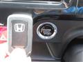 2015 Honda Honda Others