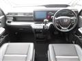 2015 Honda Honda Others