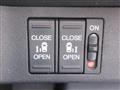 2015 Honda Honda Others