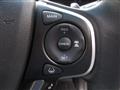 2015 Honda Honda Others