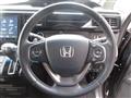 2015 Honda Honda Others