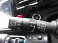 2015 Honda Honda Others