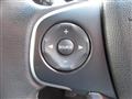 2015 Honda Honda Others