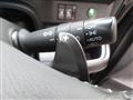 2015 Honda Honda Others