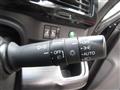 2015 Honda Honda Others